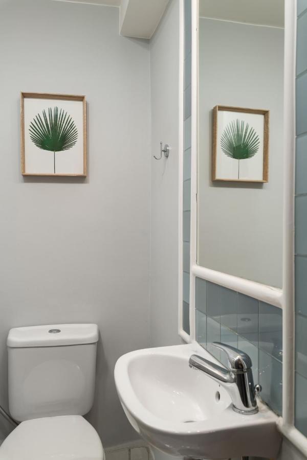 Orion Chania Boutique City House Exterior foto