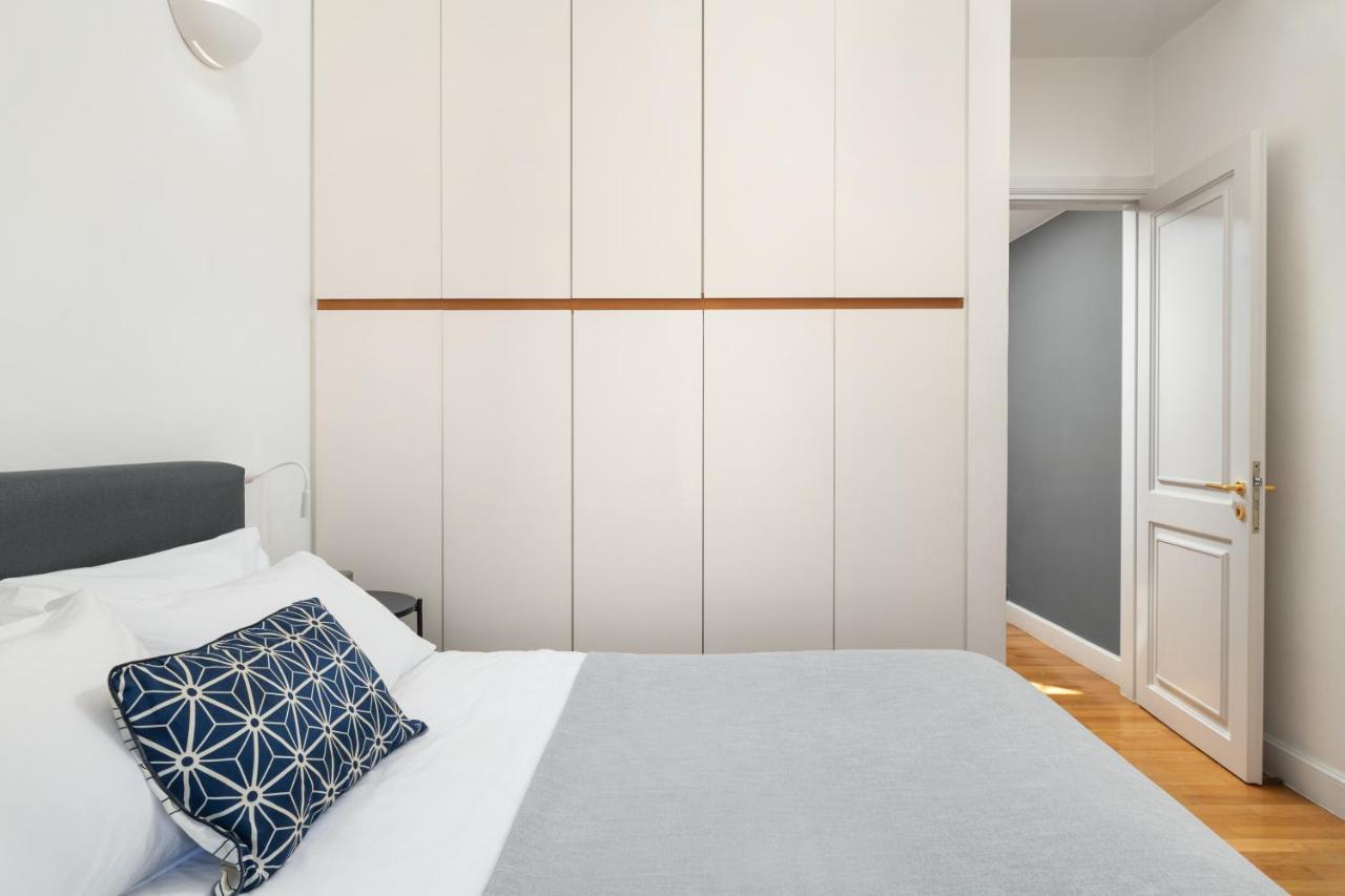 Orion Chania Boutique City House Exterior foto